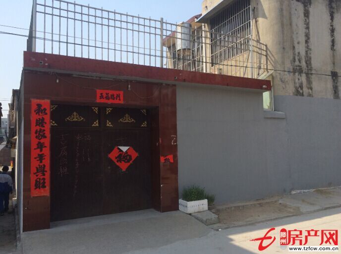 學區(qū)房(北辛中學,尚賢中學,育才中學)
