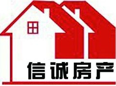 中央城環(huán)境好，屋內溫馨，非常干凈。