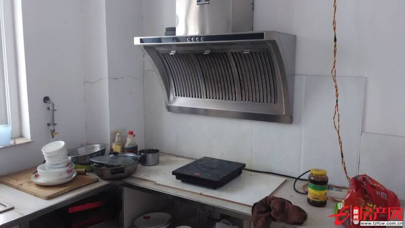 陽光麗景小區，龍泉廣場東，全套家具，拎包即住