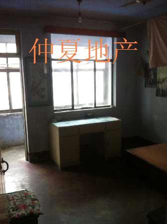 東寺院滿(mǎn)五年可貸款超低價(jià)三室一廳位置好采光很棒好房急售
