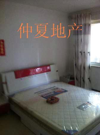 濱江二期東富盛園三室一廳精裝修拎包入住詳情點(diǎn)擊查看