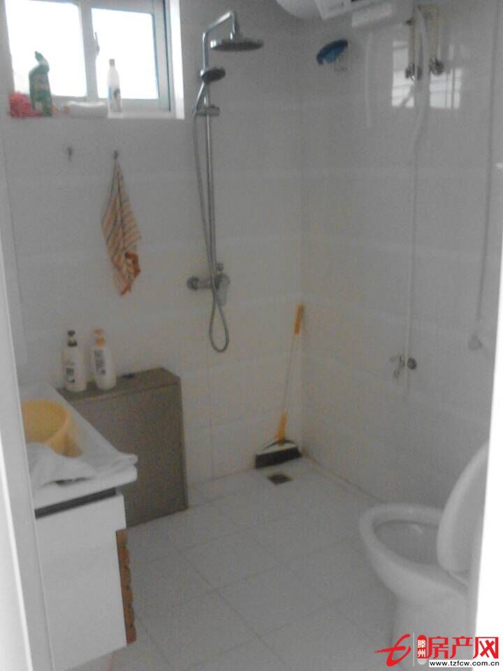 陽光麗景精品房，居住首選，精裝出租，瘋狂搶租中！