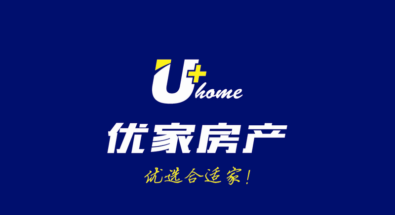 威尼斯門(mén)頭揮淚出租