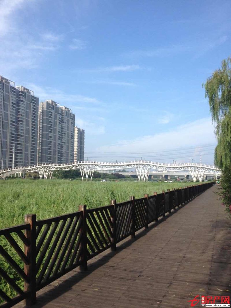 位置便利，環境優美，干凈整潔，拎包即住