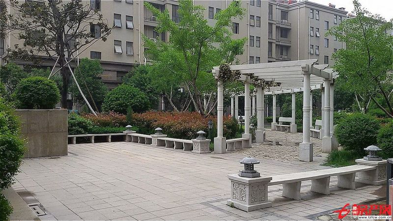 愛家豪庭小區(qū)北關(guān)小學老一中學區(qū)房精裝拎包即住