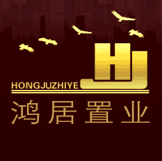 塔寺北路家樂園小區大戶型低價甩！