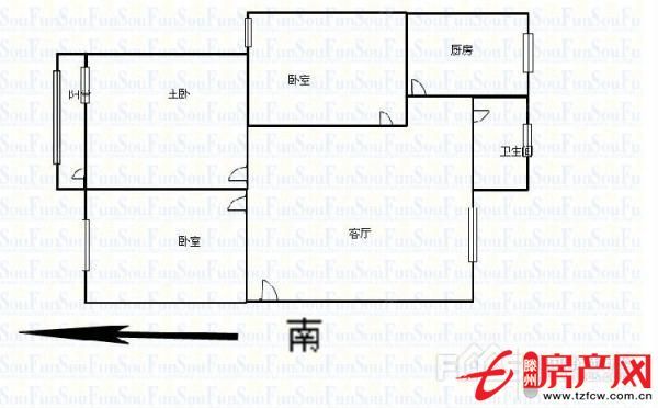 稀缺多層，學(xué)區(qū)房。