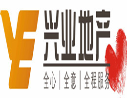 中央城小區(qū)一室一廳精裝修家具家電齊全低租
