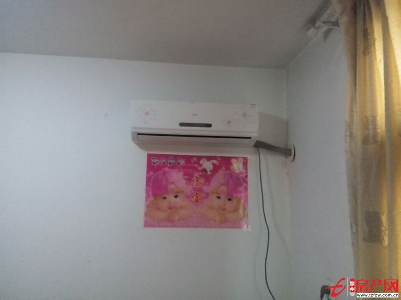 【薦】步行街平等小區(qū)精品房源急租