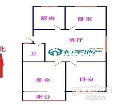 魯水生活區(qū)超低價學區(qū)房最好樓層可貸款