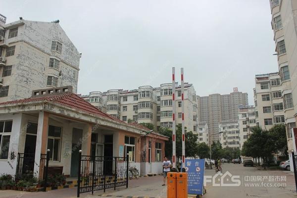 大同花園黃金樓層稀缺戶型客廳朝陽北辛學區房好房推薦！！！！
