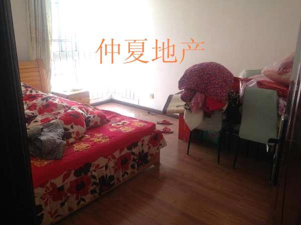 該出手時就出手！絕對好房！你不會后悔?。?！