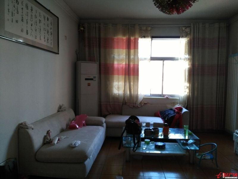 幸福南區(qū)市中心學(xué)區(qū)房，黃金地段，購物餐飲絕佳
