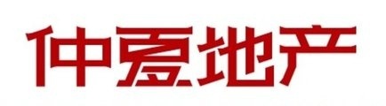 幸福北區(qū)落戶北辛精裝大三居南北通透滿五唯一可貸款