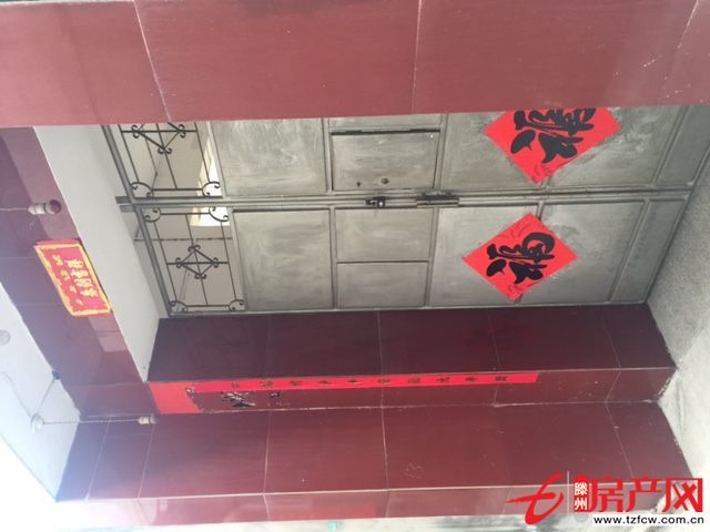 老二中附近優(yōu)雅獨院出租