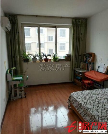 荊善南苑精裝修拎包即?。?>

                    <s class=