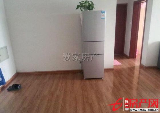 忠貞新天地精裝修拎包即??！