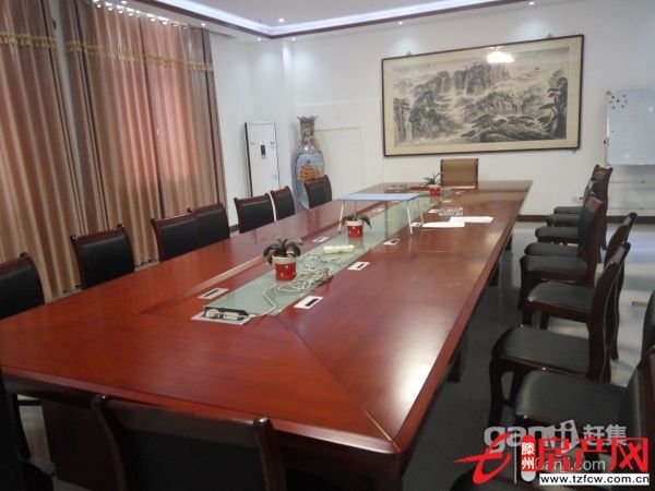 昊洋大廈精裝寫(xiě)字樓對(duì)外出租中