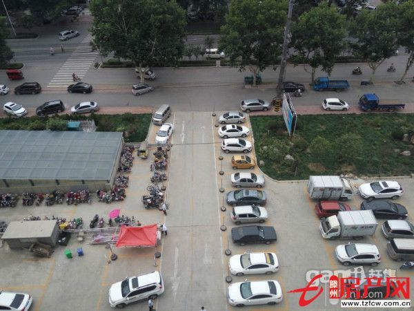 滕州最好的寫(xiě)字樓趕緊來(lái)啦!!!