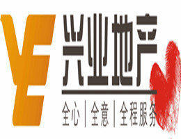 翡翠名苑三樓，全套家具家電拎包即住