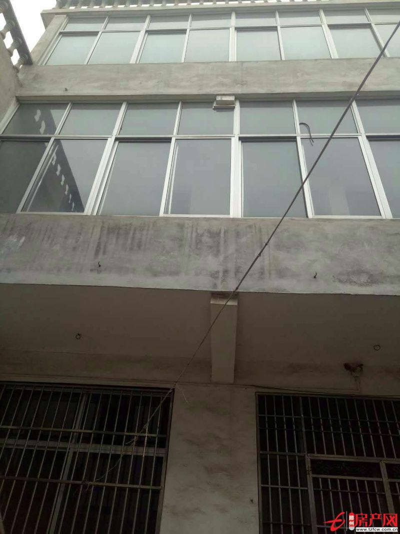 生態園后，靠路邊，升值空間巨大