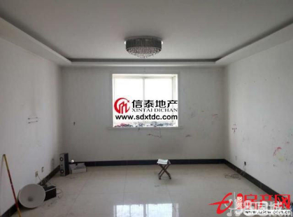 滕陽(yáng)麗都門頭房?jī)蓪?>
                    <s class=