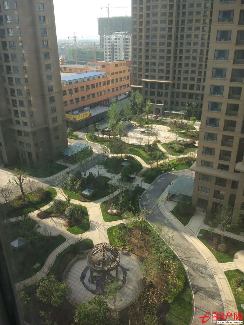 優(yōu)質(zhì)高層觀景房交通便利全款
