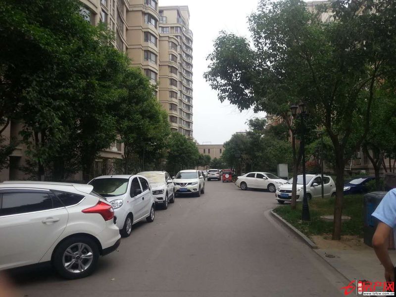 翠湖天地電梯洋房帶大露臺(tái)五年證可改三室送儲(chǔ)藏室