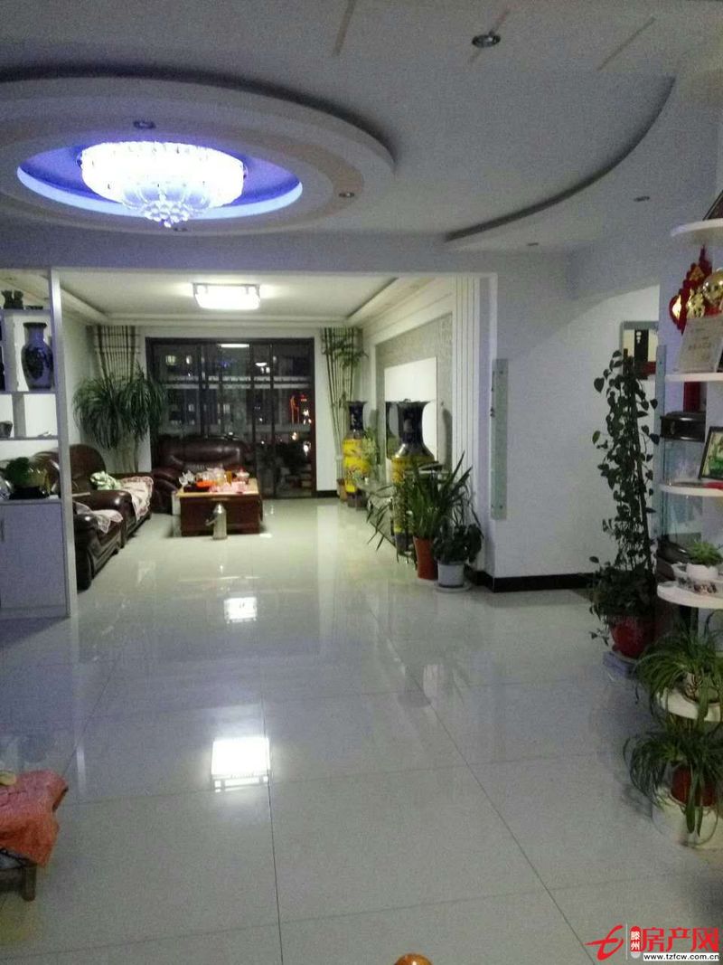 麗都水岸精裝修拎包即住兩萬(wàn)每年兩室一廳朝陽(yáng)南北通透