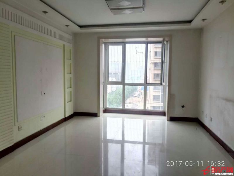 新興南區(qū)續(xù)建北關小學，老一中，學區(qū)房，全明戶型。
