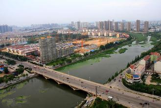 金河灣，回遷，可壓尾款，全款，學校區(qū)域，沿河北岸