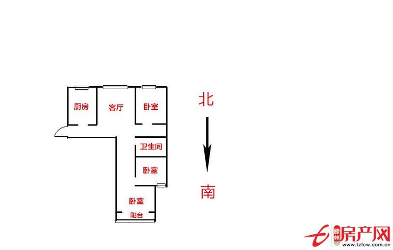 和諧康城，多層，回遷毛坯房，需全款，包含上房費和儲藏室