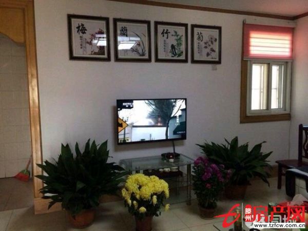 荊善花園，證滿五年，可以貸款，好樓層，價格實惠