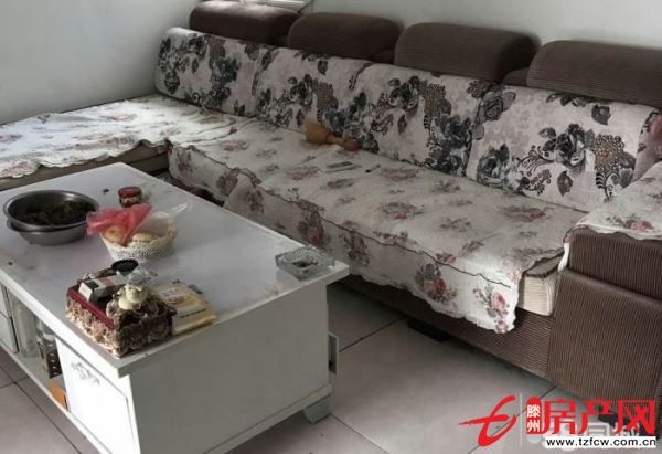 北安居小區(qū)經(jīng)典三室，極品房源，證滿五可貸款