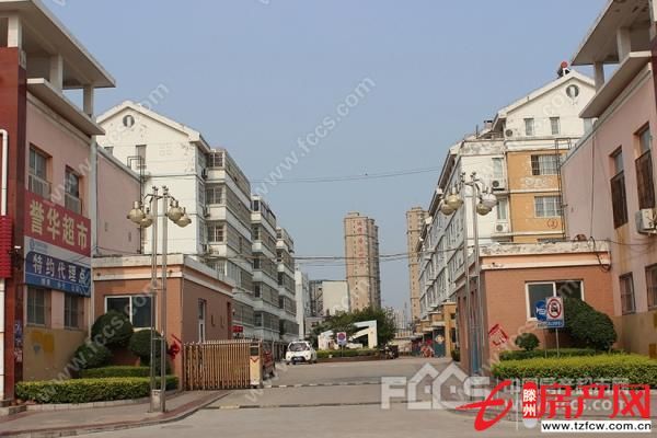 錦繡家園，可貸款，包過戶費，送家具家電