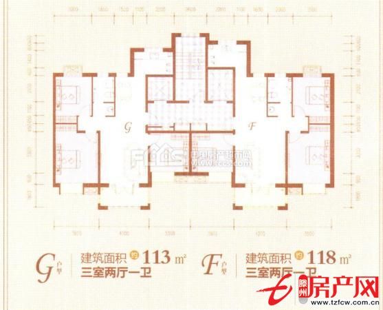 瑞達名郡北一區，送車庫，可貸款，南北通透