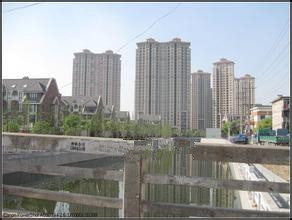 金河灣，次頂，南戶，車位及儲藏室價格待定，可貸款