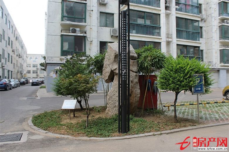 大同花園，簡單裝修，可配合貸款，兩室朝陽，學校區域