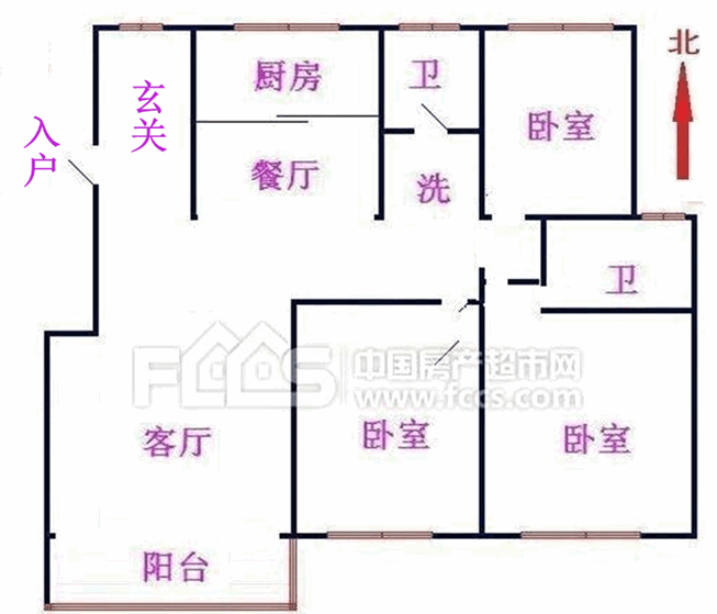 高端小區(qū)，一流物業(yè)，絕佳位置，稀有洋房，最好樓層。