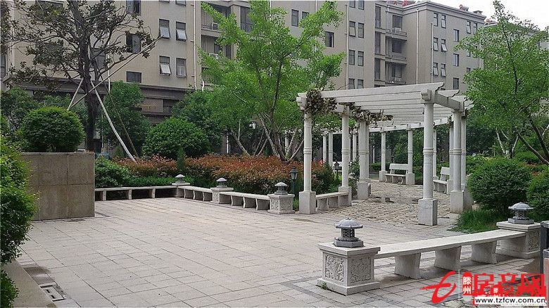 愛家豪庭，南戶，新證，可貸款，供暖，精裝修，沒住過，學(xué)校區(qū)域