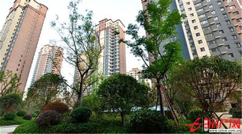 涵翠苑，園林式住宅，售樓處手續(xù)，可貸款，無任何綁定