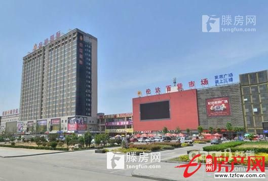 金領國際公寓，精裝一室，溫馨舒適拎包入住