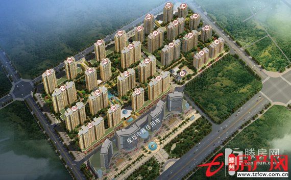 北邊的房子學區房，采光好面積大，價格合適