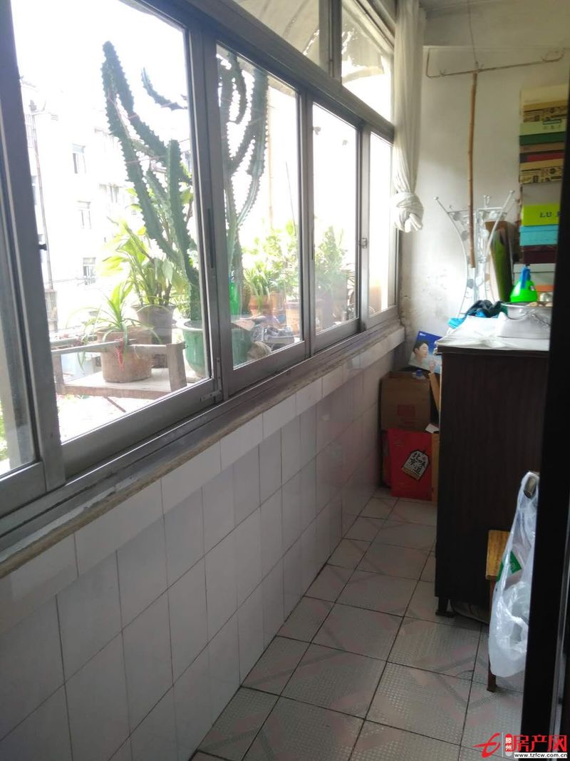誠信花園經典三室，黃金多層三樓，南北通透，可貸款