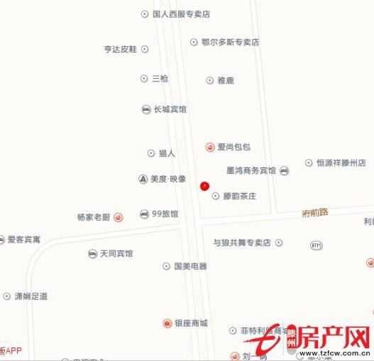 大同路門頭房，黃金旺鋪，證件齊全，急售
