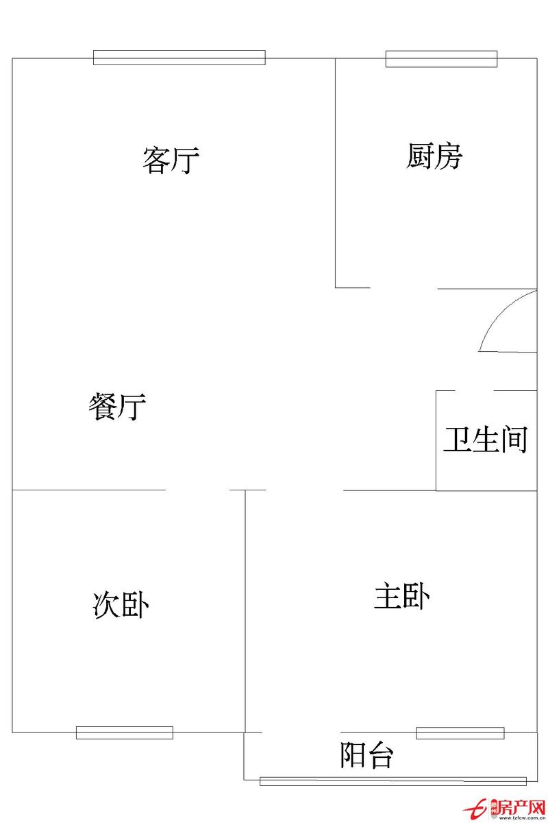 匯龍安東花園，簡(jiǎn)裝修，南北通透，室內(nèi)配套齊全，學(xué)區(qū)房