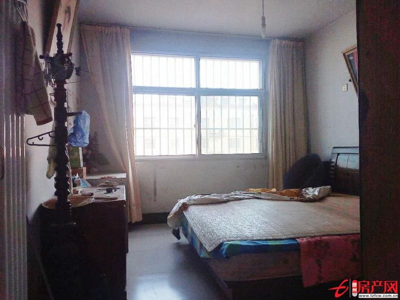 善南組團，3室2廳，三室向陽，滿五，可貸款