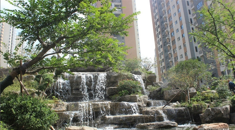人和天地,回遷毛坯房,上房費已交清,需全款,可押尾款。