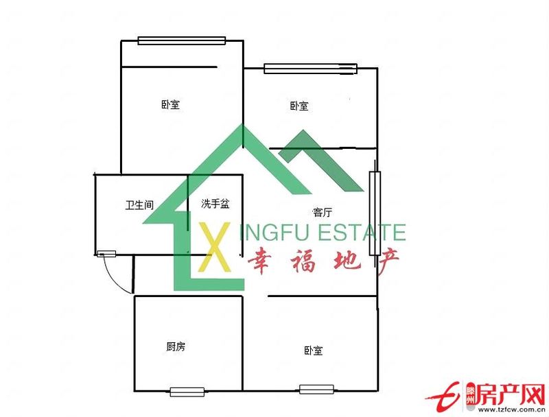 北辛北關(guān)學區(qū)房