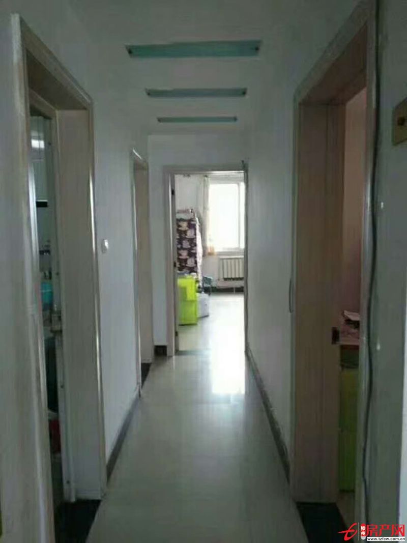 明珠花園,好樓層,證滿五年可貸款,急售